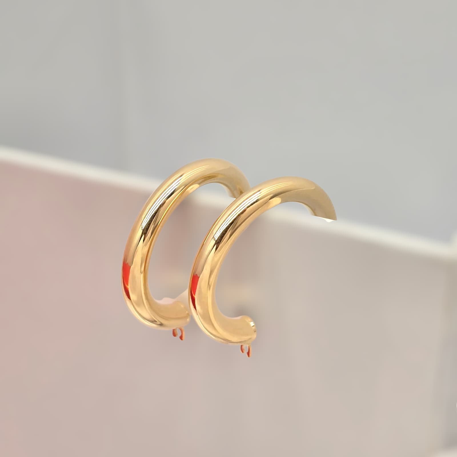 product-details